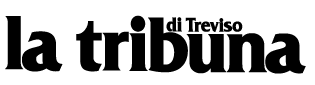 tribuna_treviso