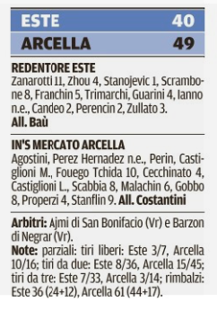este_arcella_14