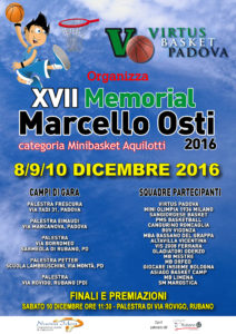 locandina_memorial-osti_2016