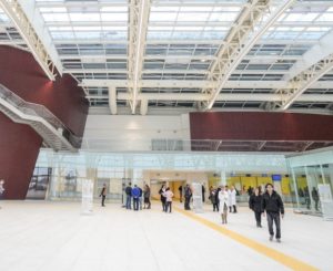 schiavonia_hall_1