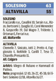 solesino_16