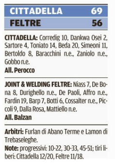 cittadella_21