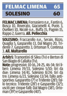 limena_solesino_21