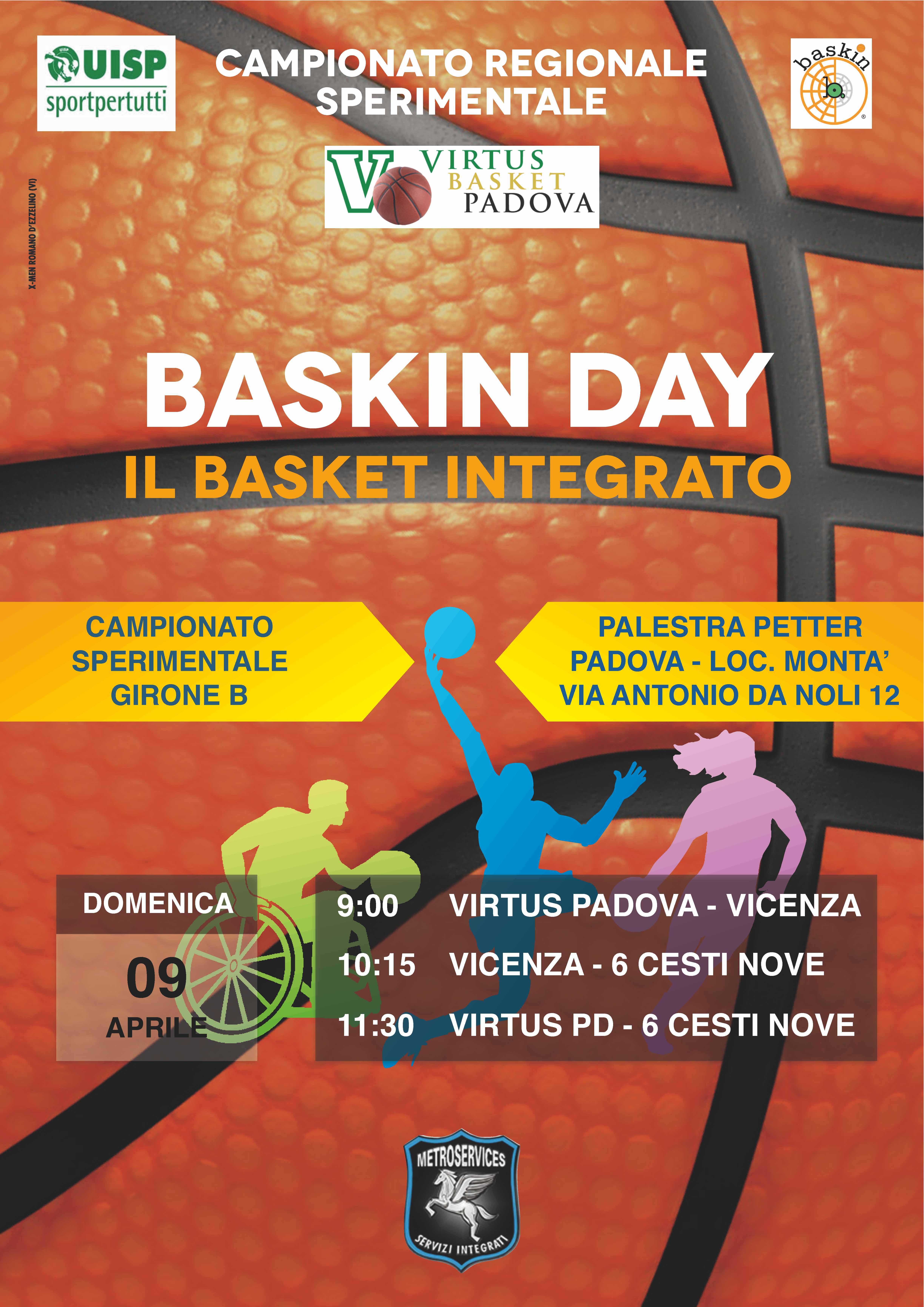 Baskin_aprile_2