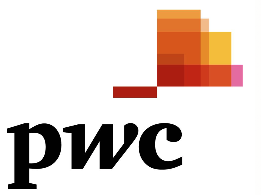 pwc