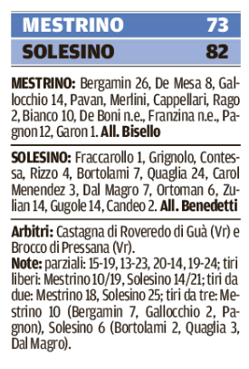 mestrino_solesino