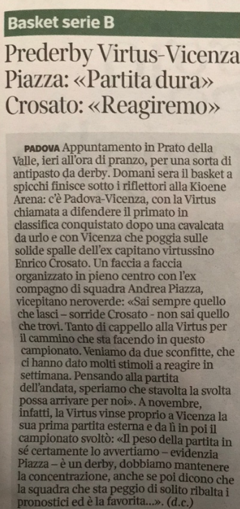 Schermata 2019-02-15 alle 11.52.46