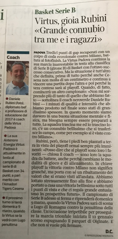 Schermata 2019-02-26 alle 11.27.58