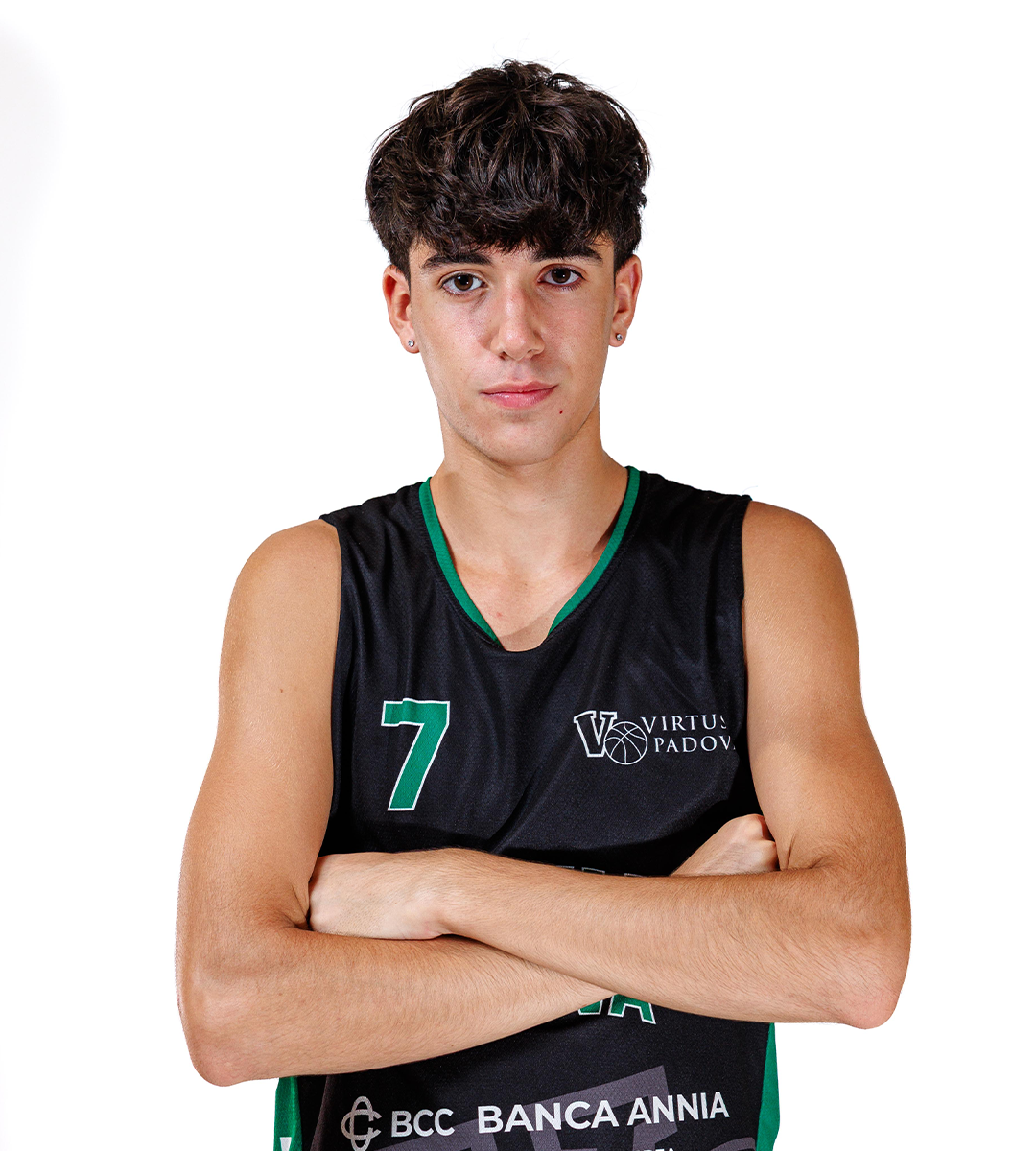 Davide Fiore
