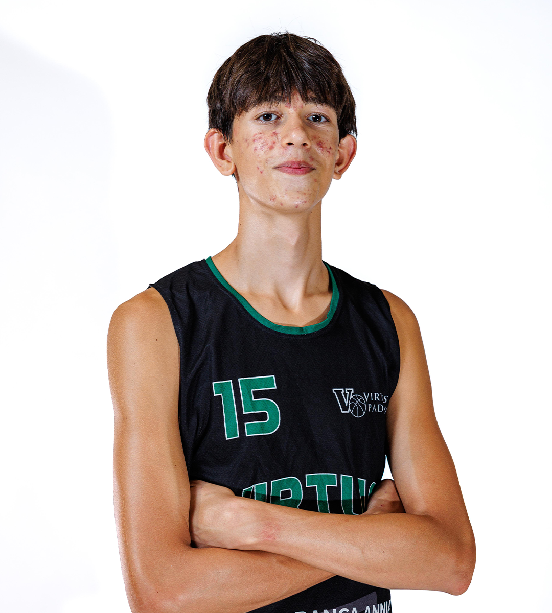 Gabriel Tosetto