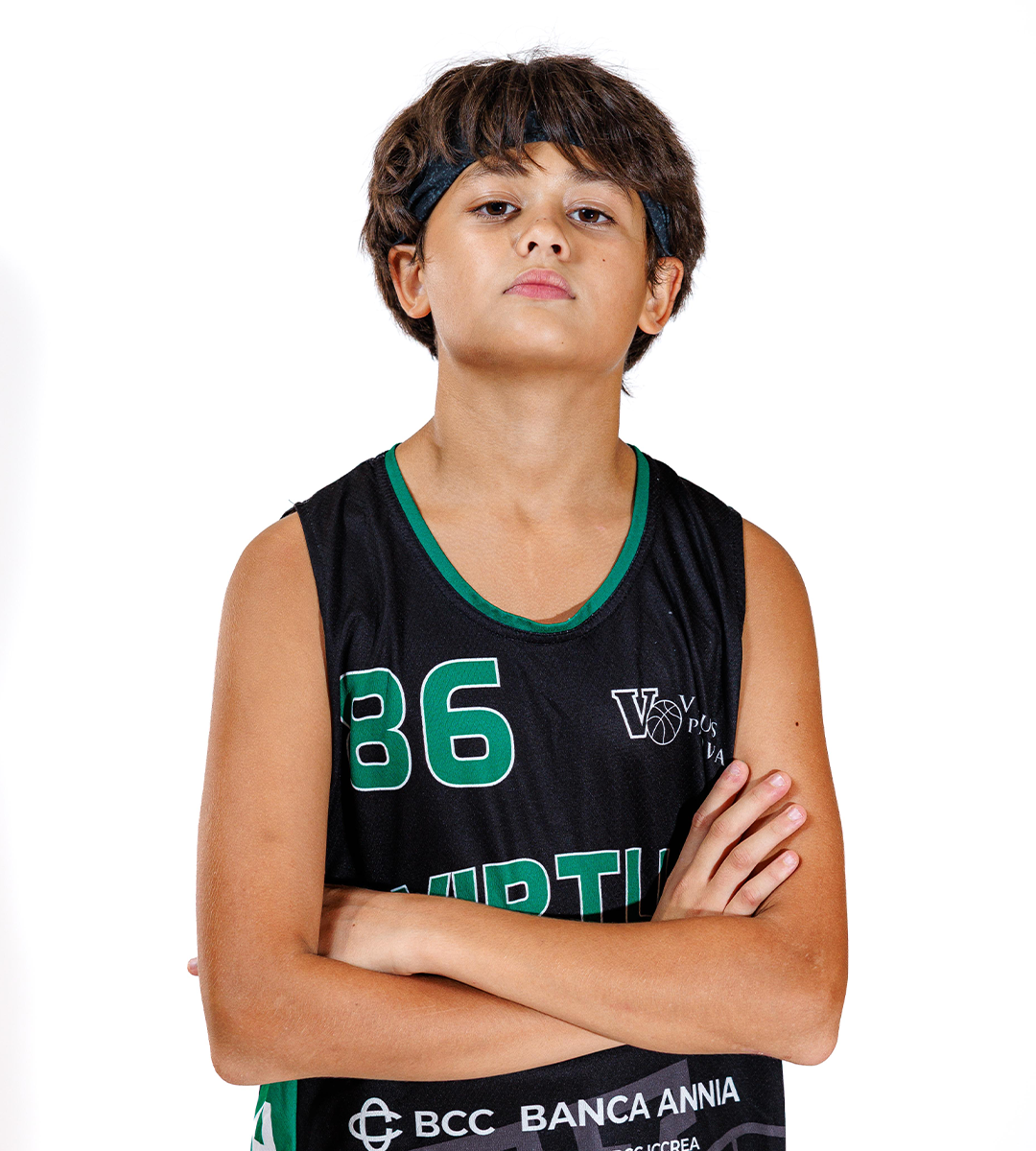Raoul Bumbalo
