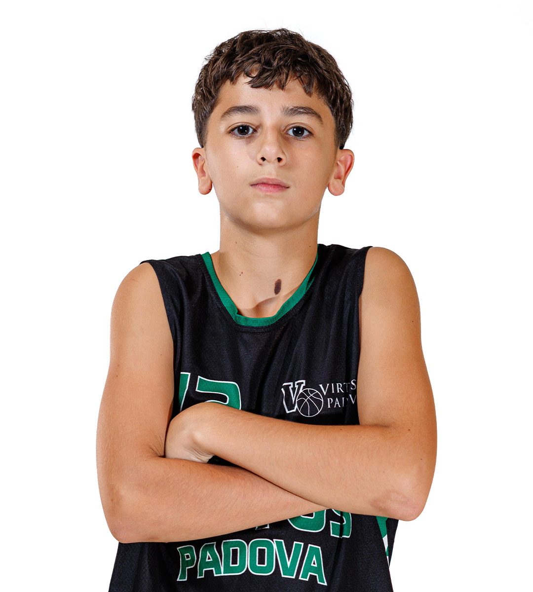 Filippo Fincato