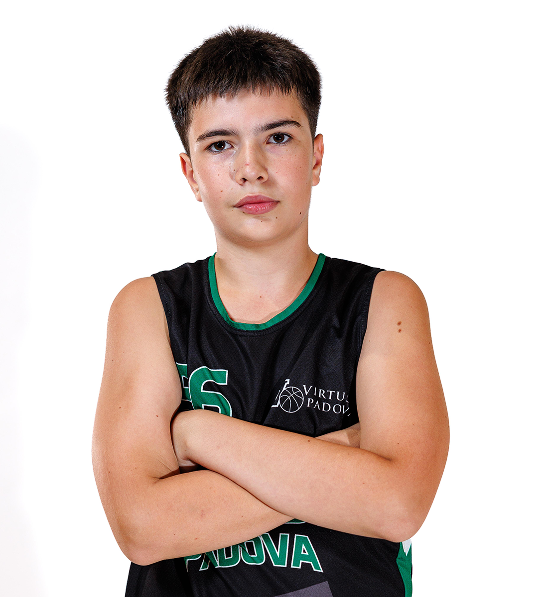 Riccardo Zonta