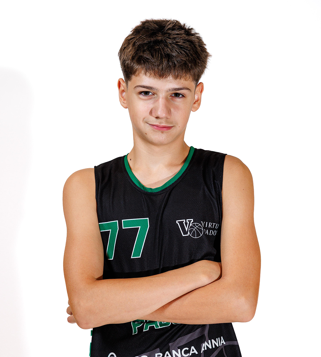 Lorenzo Todeschini