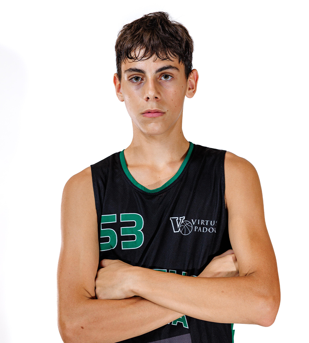Lorenzo Orlando