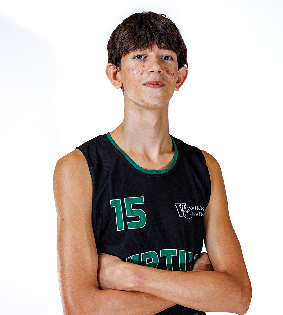 Gabriel Tosetto